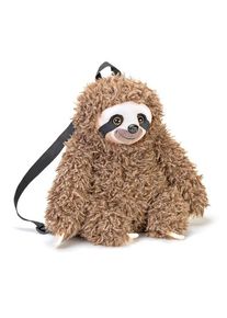 Wild Republic Backpack Sloth