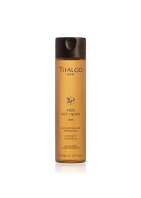 Thalgo Aromatic Shower Oil 150 ml