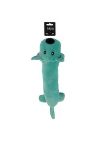 Dogman Karo Turquoise Spielzeug