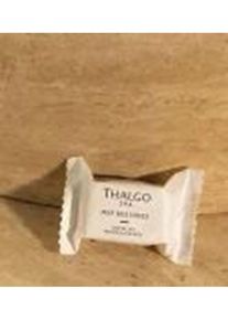 Thalgo Spa Mer Des Indes Precious Milk Bath Set 6*28 gr.