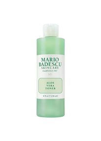 Mario Badescu Aloe Vera Toner 236 ml
