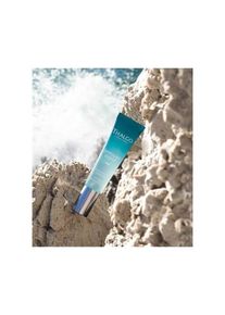 Thalgo Spiruline Boost Energising Gel Cream