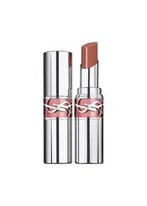 Yves Saint Laurent YSL Loveshine Lipstick
