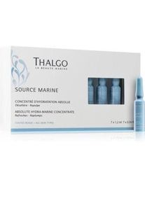 Thalgo Source Marine Set