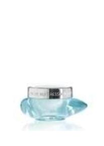 Thalgo Revitalising Night Cream 50 ml