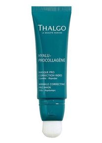 Thalgo Hyal-Procollagene Concealer