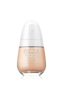 Clinique Even Better Clinical Serum Foundation SPF20 08 Linen 30ml