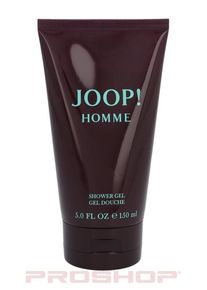 JOOP! Homme Shower Gel
