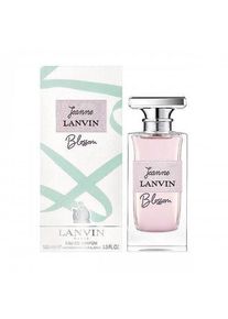 Lanvin Blossom Eau de parfum spray
