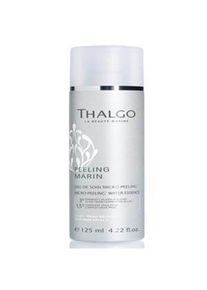 Thalgo Micro-Peeling Water Essence 125ml