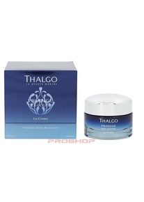 Thalgo Prodige Des Oceans Cream 50ml