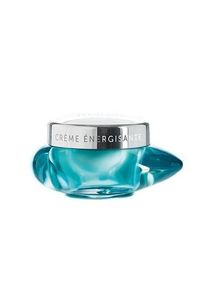 Thalgo Spiruline Boost Energising Cream