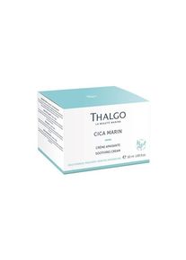 Thalgo Soothing Cream 50 ml