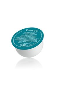 Thalgo Silicium Lifting & Firming Night Care - Ref