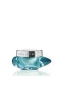 Thalgo Silicium Lifting & Firming Cream 50 ml