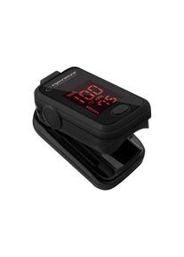 Esperanca Esperanza OXYGEN - pulse oximeter
