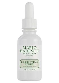 Mario Badescu Clarifying Serum With Azelaic Acid