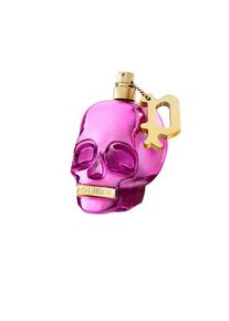 Police To Be Free To Dare Eau de Parfum 125 ml