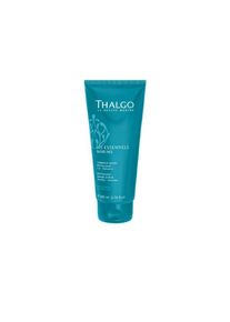 Thalgo Revitalising Marine Scrub - 200 ml