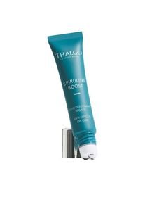Thalgo Spiruline Boost Anti-Fatigue Eye Care 15 ml.