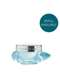 Thalgo Hydrating Melting Cream 50 ml