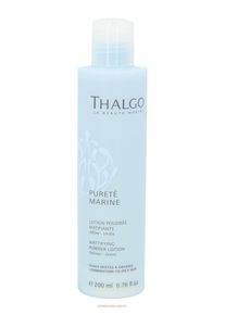 Thalgo Mattifying Powder Lotion
