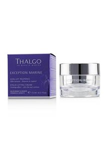 Thalgo Exception Marine Eyelid Lifting Cream