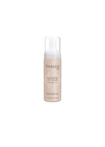 Thalgo Arctique Shower Foam 150 ml