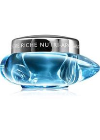 Thalgo Cooling Gel-Cream Marine