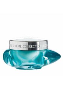 Thalgo Hyalu-Procollagene Wrinkle Correcting Gel-Cream 50 ml