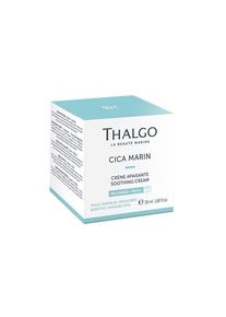 Thalgo Cica Marin Soothing Cream Refill