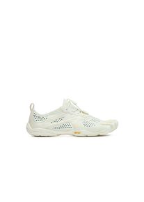 Vibram Herren V-Run wei&szlig; 40.0