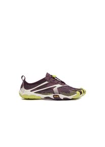 Vibram Herren V-Run rot 42.0