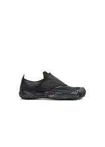 Vibram Herren Trailope schwarz 40.0