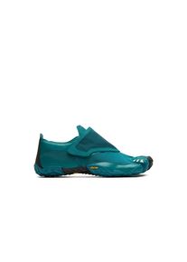 Vibram Herren Trailope blau 40.0