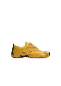Vibram Herren Trailope gelb 40.0