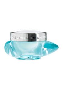 Thalgo Cold Cream Marine Nutri-Comfort Cream 50 ml