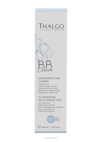 Thalgo Illuminating Multi-Perfection - Ivory