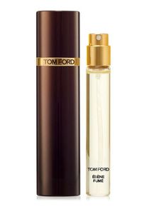 Tom Ford &Eacute;b&egrave;ne Fum&eacute; Eau de Parfum 10 ml