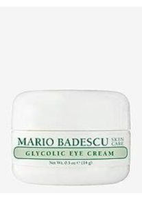 Mario Badescu Glycolic Eye Cream 14g