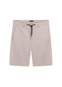 State of Art Short 67116909