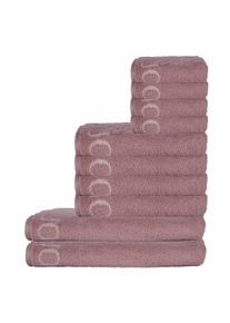 Joop Handdoek