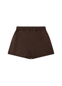 Alix The Label Bermuda/short 2604130703