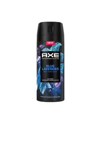 Blauwe Lavendel Deo Vapo 150 ml