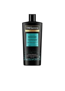 Smooth&silky Shampoo 685 Ml