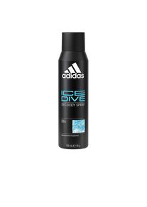 Ice Dive Deodorant 150 ml