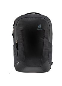 Deuter Giga Daypack - Gr&ouml;&szlig;e Einheitsgr&ouml;&szlig;e - schwarz