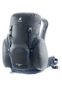 Deuter Gr&ouml;den 32 Wanderrucksack - Gr&ouml;&szlig;e Einheitsgr&ouml;&szlig;e - grau