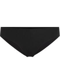 O`Neill O'NEILL MAOI Bikini Hose Damen - Gr&ouml;&szlig;e 44 - schwarz