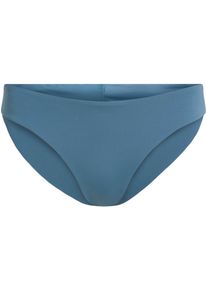 O`Neill O'NEILL MAOI Bikini Hose Damen - Gr&ouml;&szlig;e 36 - blau